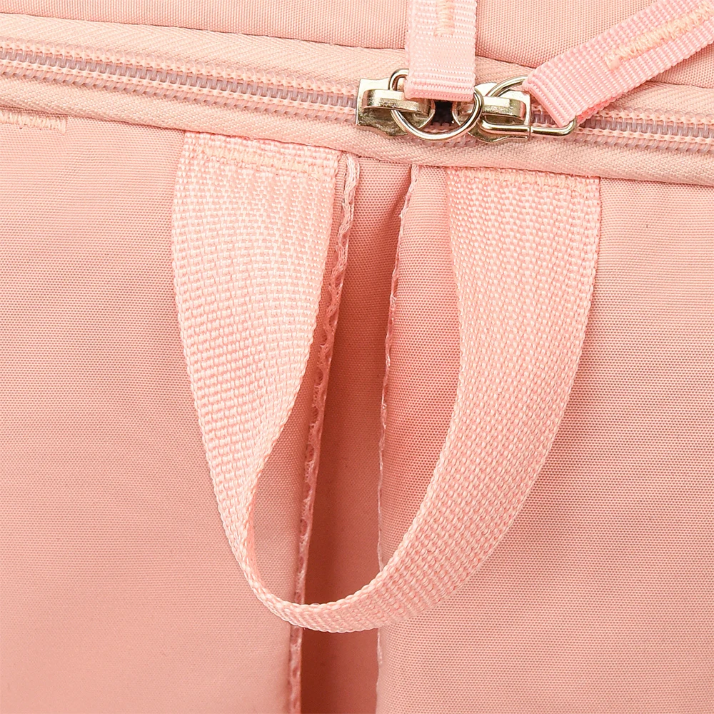 40X30X20Cm Boarding Travel Backpack, Compatible with Ryanair, Easyjet, and Wizardair Budget Backpacks (Select Products)
