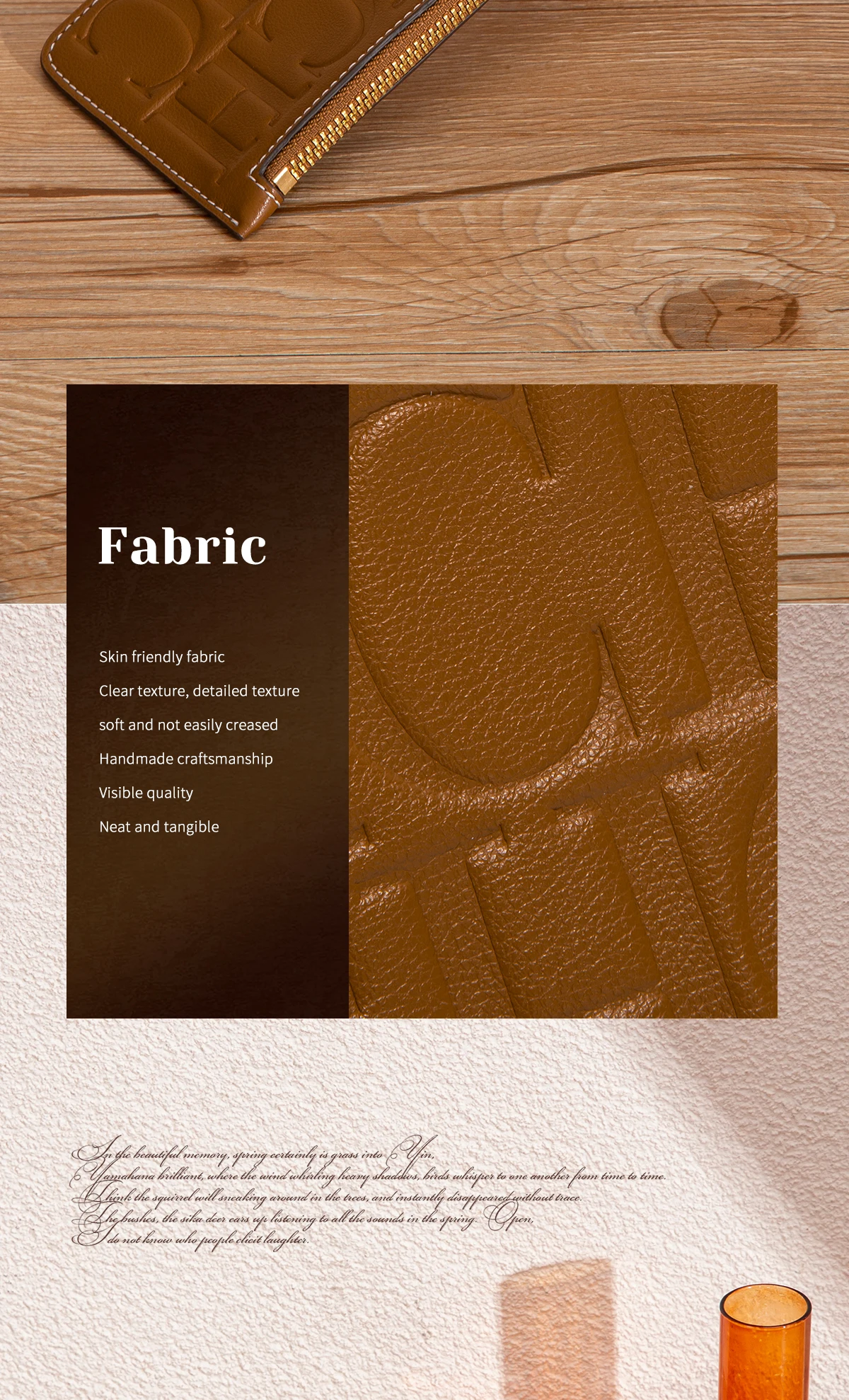 Women's Card Bag 2026 Spring New Style Simple Black Wallet Zipper Zero Wallet