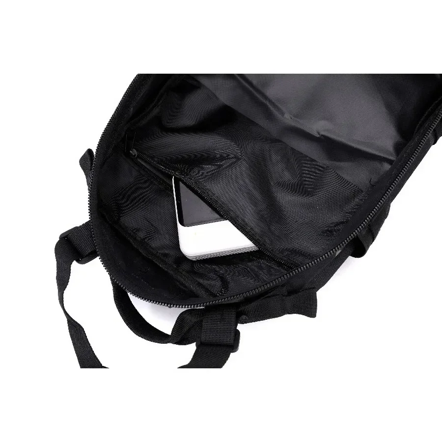50L/30L Backpack Military Assault Pack For Men, 3 Day Bug Out Bag Molle DaypackFor Camping Outdoor Sport Rucksack Backpacks