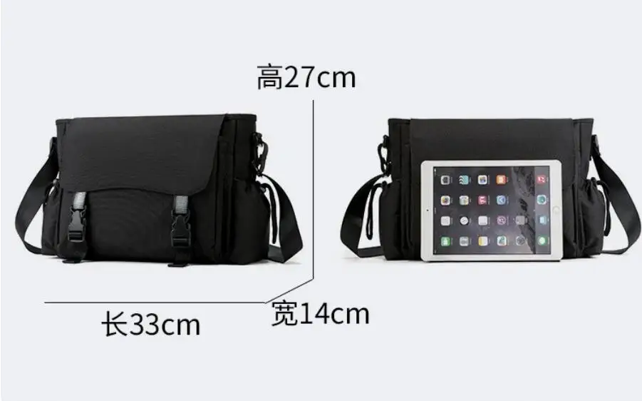 New GAME SCP Bag Cosplay Special Containment Procedures schale School Bags Rucksack for Teen Girls Boys Casual Travel Bag