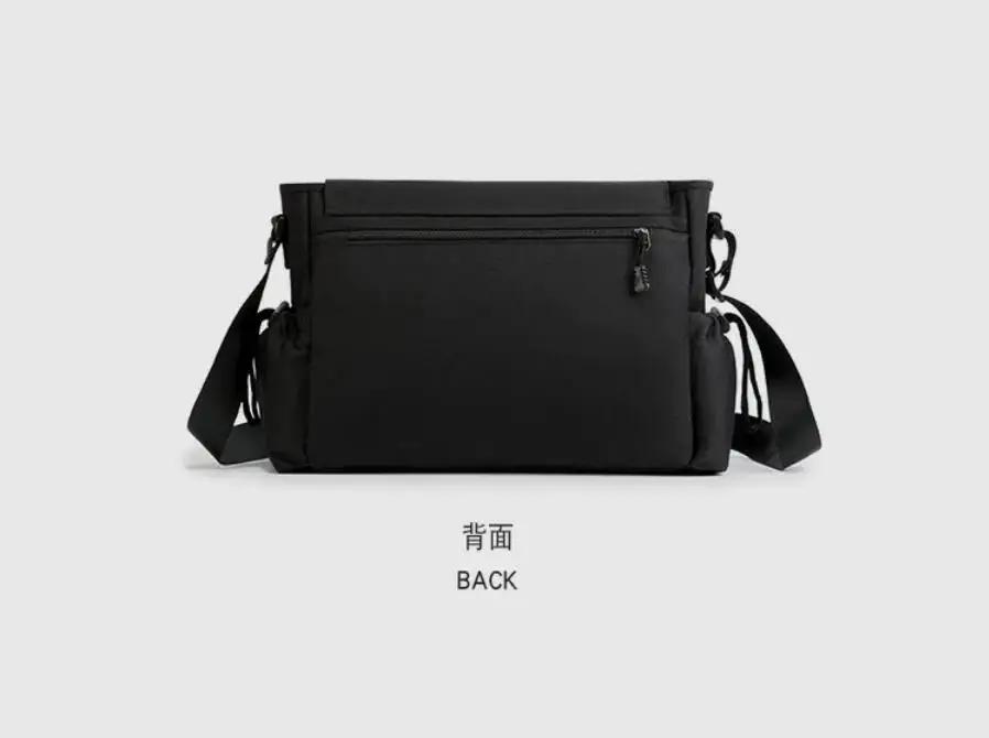 New GAME SCP Bag Cosplay Special Containment Procedures schale School Bags Rucksack for Teen Girls Boys Casual Travel Bag