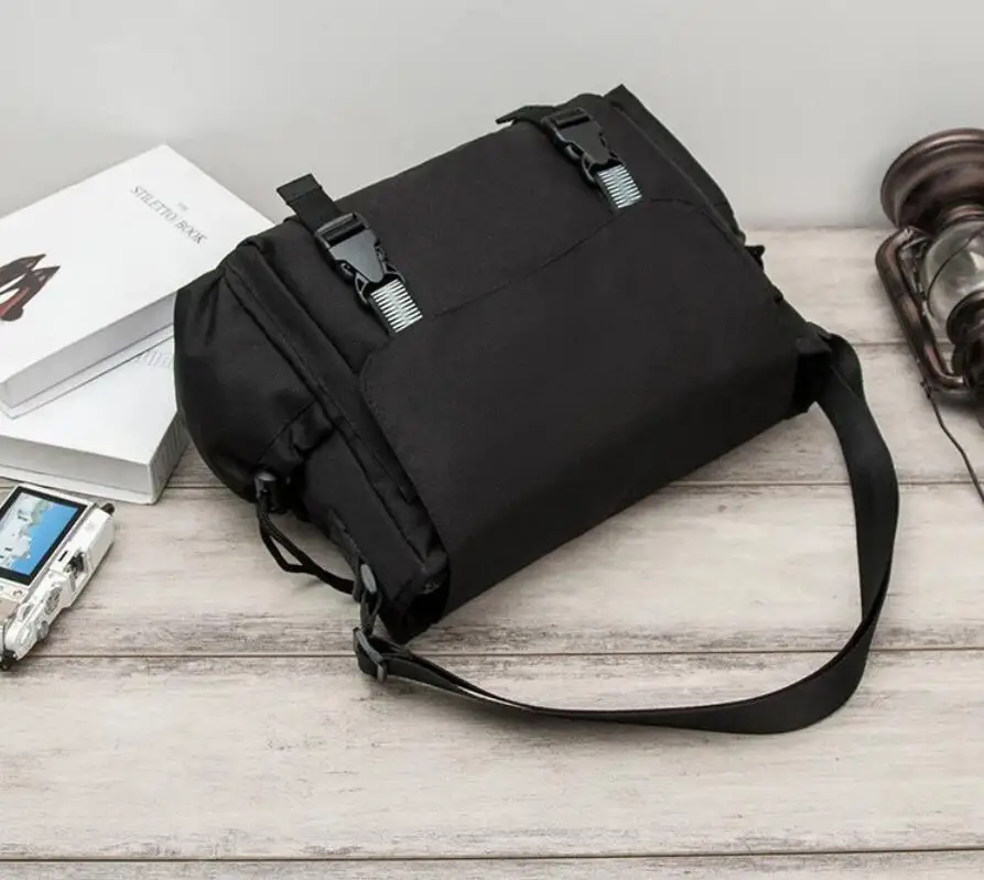 New GAME SCP Bag Cosplay Special Containment Procedures schale School Bags Rucksack for Teen Girls Boys Casual Travel Bag