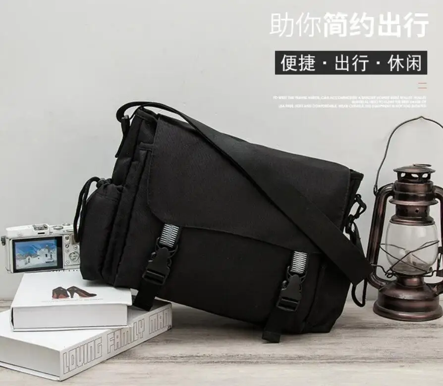 New GAME SCP Bag Cosplay Special Containment Procedures schale School Bags Rucksack for Teen Girls Boys Casual Travel Bag