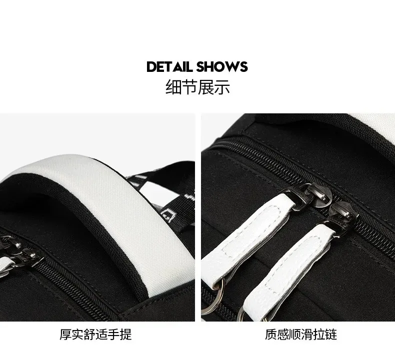Waterproof Luminous Kids Backpack Children School Bags For Boys Orthopedic School Backpack Primary Schoolbag Book Bag Mochila