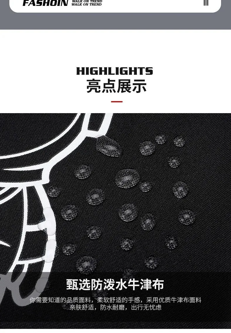Waterproof Luminous Kids Backpack Children School Bags For Boys Orthopedic School Backpack Primary Schoolbag Book Bag Mochila