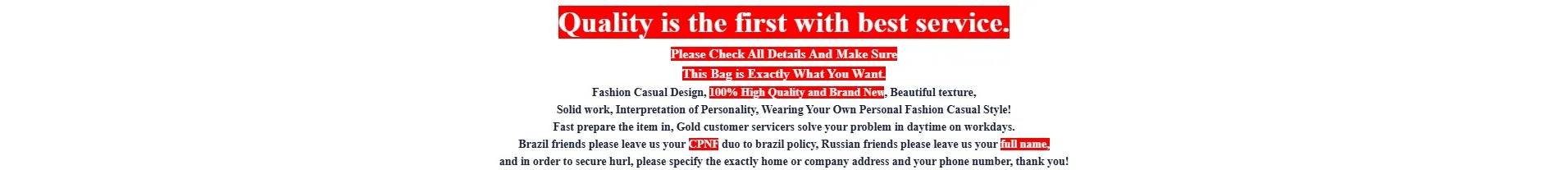 Women's Chain Bags Pvc Geometric Print Handbag Shoulder Crossbody Bag Women's Underarm Bag Suitable For Daily Outfit Matching