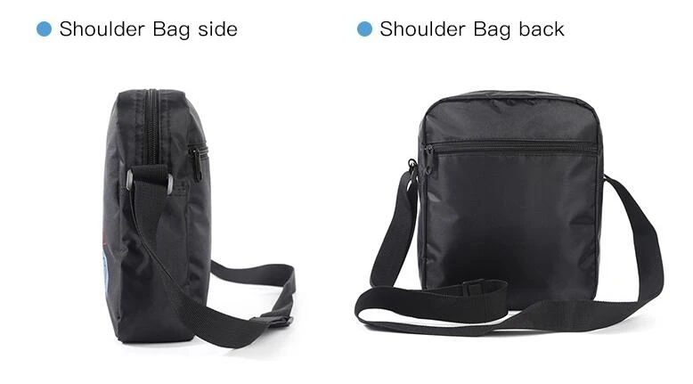 M-Mbappe 3Pcs Set Backpack Shoulder Bag Pencil Bags Bookbag Football Star Rucksack child Mochila Sports Schoolbag Kids Gift