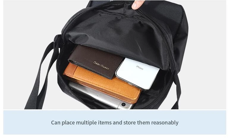 M-Mbappe 3Pcs Set Backpack Shoulder Bag Pencil Bags Bookbag Football Star Rucksack child Mochila Sports Schoolbag Kids Gift