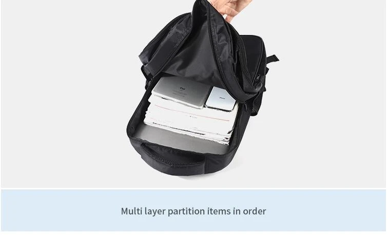 M-Mbappe 3Pcs Set Backpack Shoulder Bag Pencil Bags Bookbag Football Star Rucksack child Mochila Sports Schoolbag Kids Gift