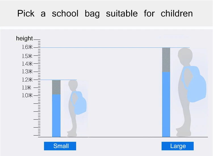 Printing Football Schoolbag Child Anime Backpack Travel Bag Soccers School Bags for Boys Teenage Mochila Escolar Infantil Menino