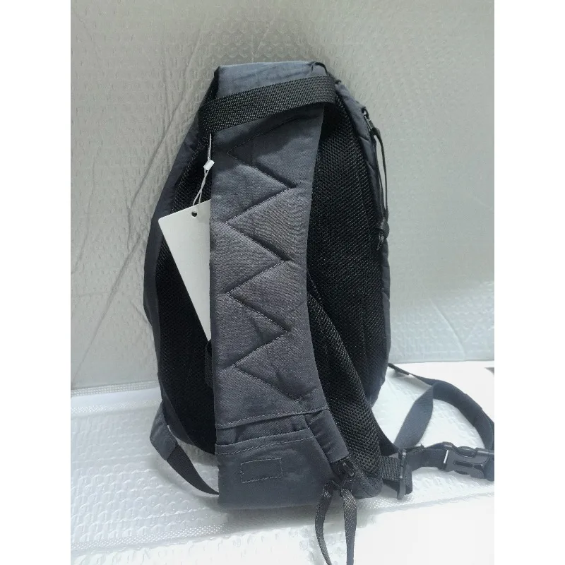 Fashionable Large-Capacity Outdoor Casual Chest Bag for Men and Women, Lightweight and Durable, ...