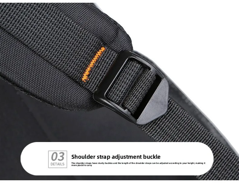 Anti Theft Waterproof Laptop Backpack Large Capacity Mens Business Travel Bag School College Backpack for Women Teens