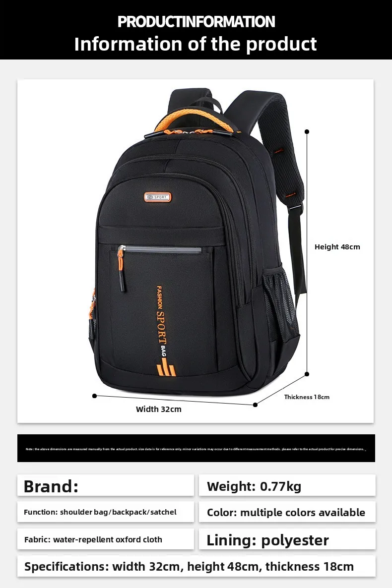 Anti Theft Waterproof Laptop Backpack Large Capacity Mens Business Travel Bag School College Backpack for Women Teens