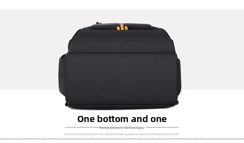 Anti Theft Waterproof Laptop Backpack Large Capacity Mens Business Travel Bag School College Backpack for Women Teens
