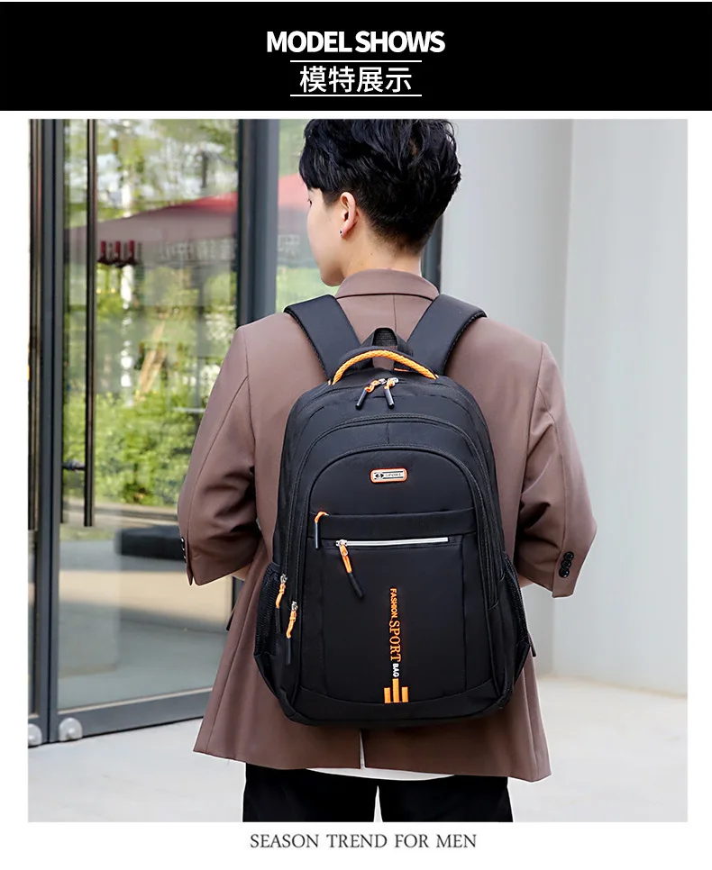 Anti Theft Waterproof Laptop Backpack Large Capacity Mens Business Travel Bag School College Backpack for Women Teens