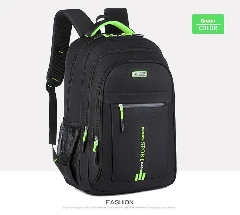 Anti Theft Waterproof Laptop Backpack Large Capacity Mens Business Travel Bag School College Backpack for Women Teens