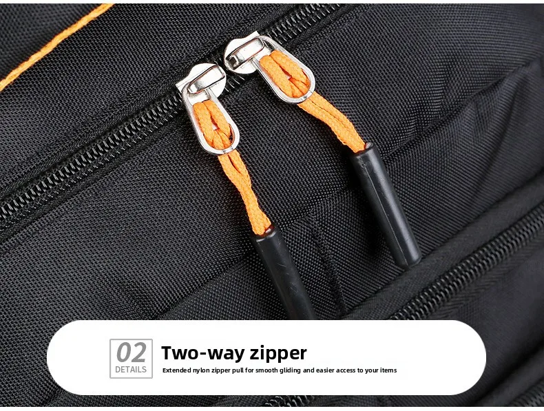 Anti Theft Waterproof Laptop Backpack Large Capacity Mens Business Travel Bag School College Backpack for Women Teens