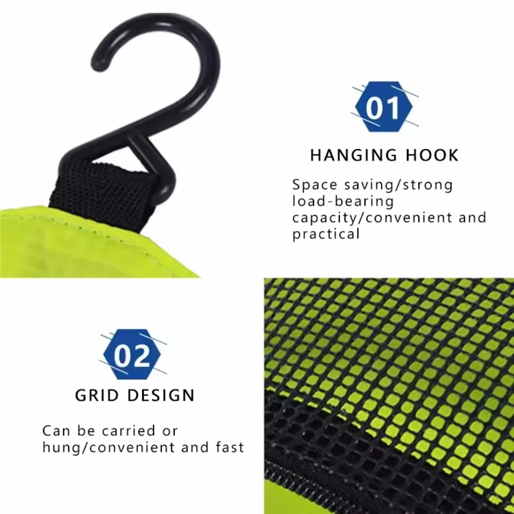 Hanging Men's Toiletry Bag Large Waterproof Cosmetic Bags Travel Organizer Lady Toiletries Makeup Toilet Foldable Bathroom Kit