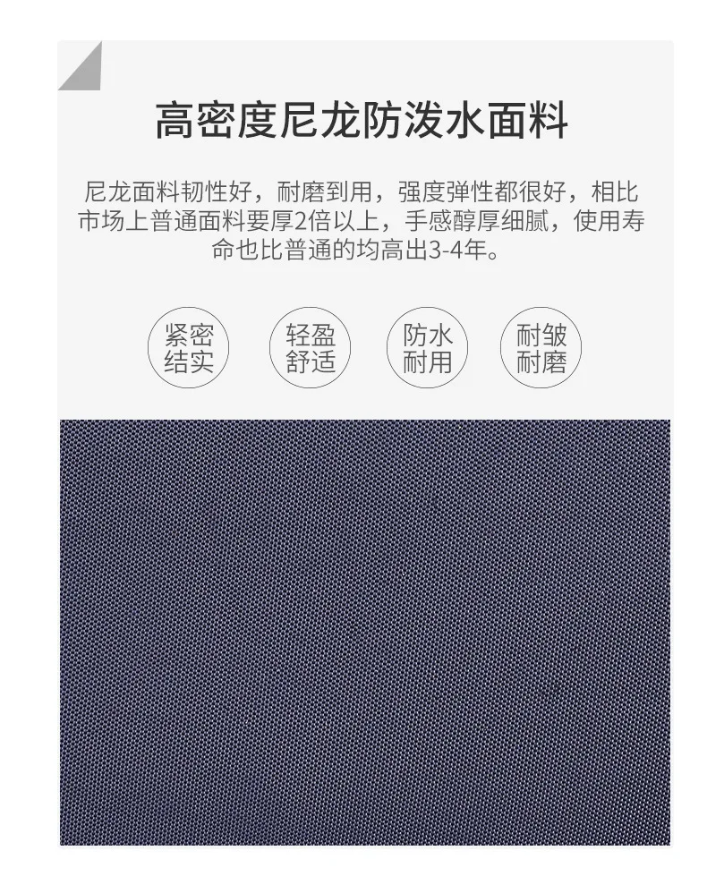Tegaote Light Travel Men Backpack Outdoor Bagpack High School Student Bookbag Women Schoolbag High Quality Nylon Waterproof Sac