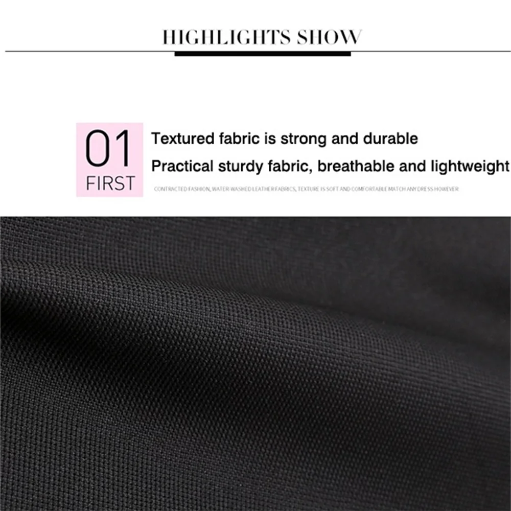 Teenager School Backpack for Students Daily Bagpack Backpacks for Girl Black Cat Cartoon School Bag with Pen Lunch Bags 3pcs/set