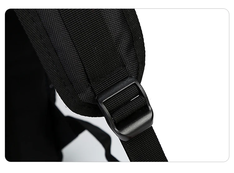 55L Outdoor Waterproof Large Capacity Oversized Hiking Bag Sport Climbing Travel Backpack for Men Women, Lightweight Luggage Bag