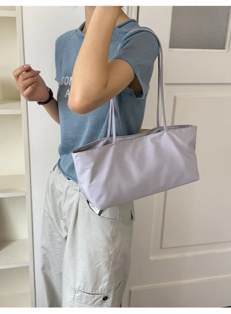 CEEKAY Women's Tote Bag Dark Soft PU Leather Large Shoulder Handbag Drawstring Detail with Mini Pouch Daily Casual Commute Style