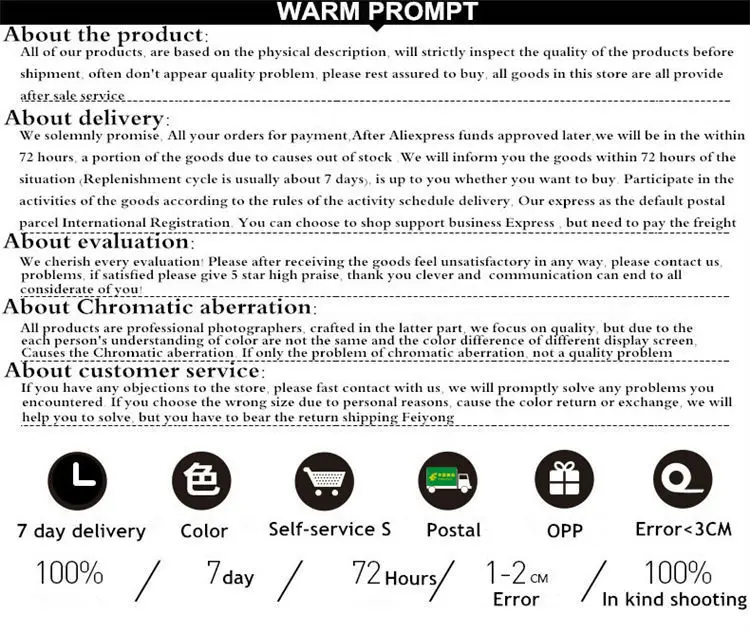 2023 New Women Backpack Waterproof Oxford Bagpack Large Mochilas Fashion Schoolbag For Teenagers Girls Travel Weekend