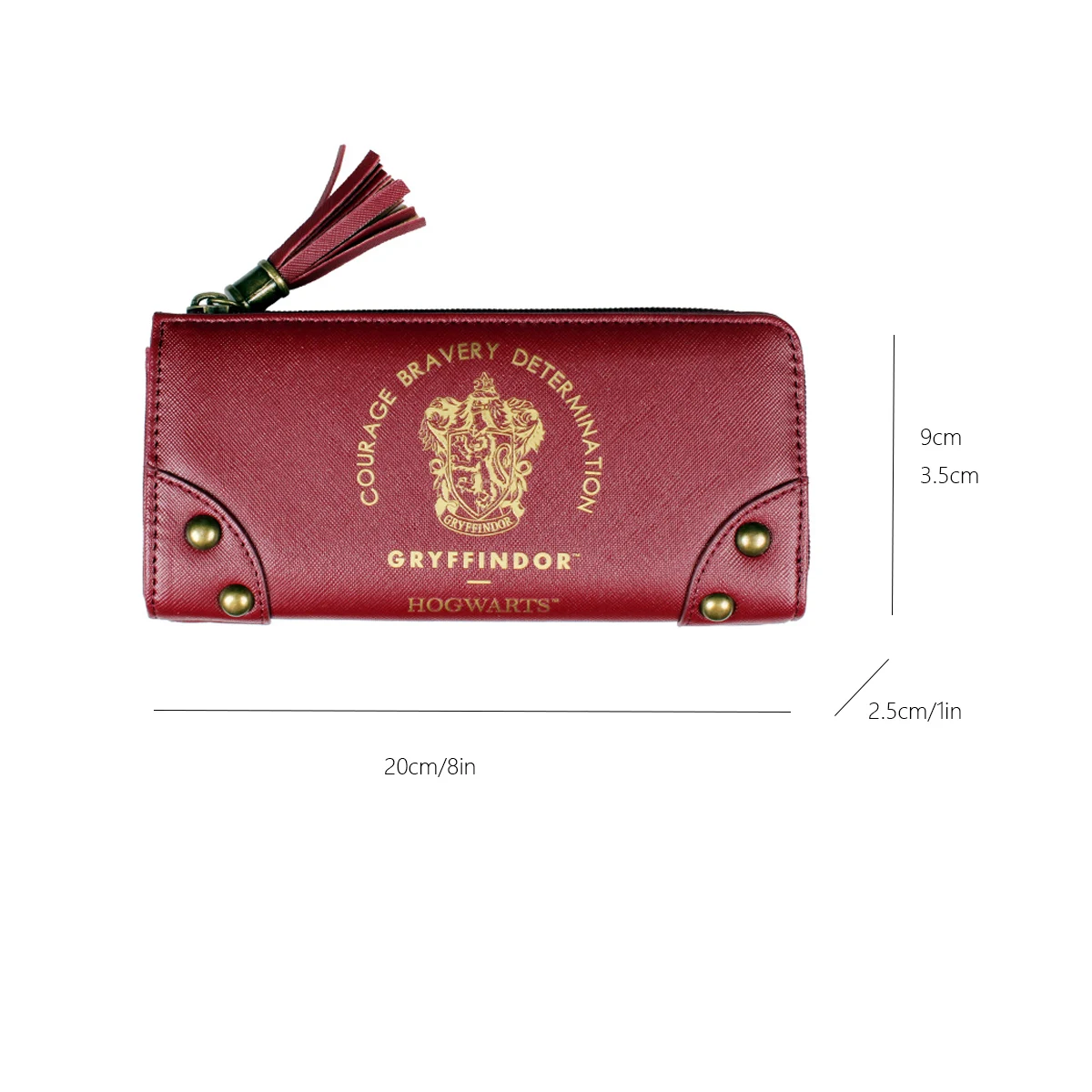 Women Wallets Fashion Long Top Quality Card Holder Classic Female Purse Zipper Wallet For Women 5545B