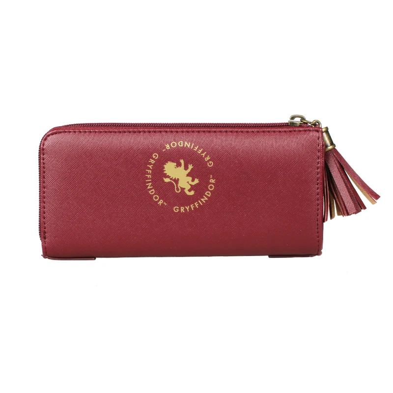 Women Wallets Fashion Long Top Quality Card Holder Classic Female Purse Zipper Wallet For Women 5545B