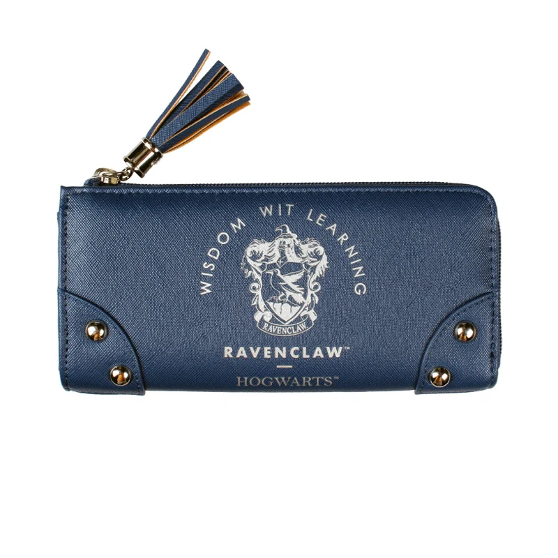 Women Wallets Fashion Long Top Quality Card Holder Classic Female Purse Zipper Wallet For Women 5545B