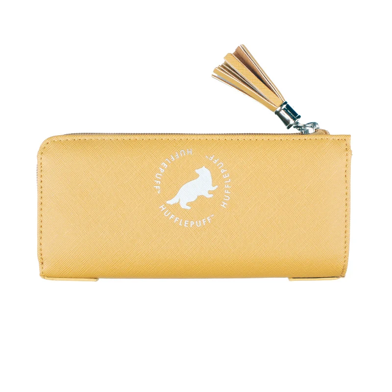 Women Wallets Fashion Long Top Quality Card Holder Classic Female Purse Zipper Wallet For Women 5545B