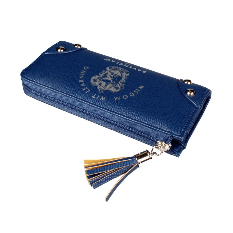 Women Wallets Fashion Long Top Quality Card Holder Classic Female Purse Zipper Wallet For Women 5545B