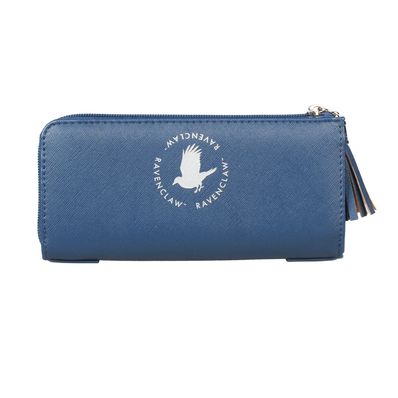 Women Wallets Fashion Long Top Quality Card Holder Classic Female Purse Zipper Wallet For Women 5545B