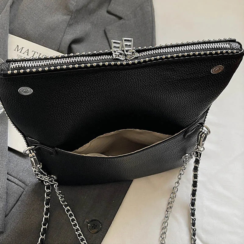 2026 Fashion Underarm Shoulder & Crossbody Bag, Wing Mini Square Bag for Women,Cute Small Purse, Versatile Chic Handbag