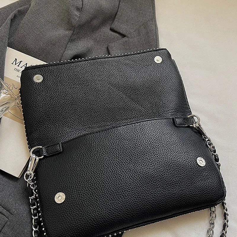2026 Fashion Underarm Shoulder & Crossbody Bag, Wing Mini Square Bag for Women,Cute Small Purse, Versatile Chic Handbag