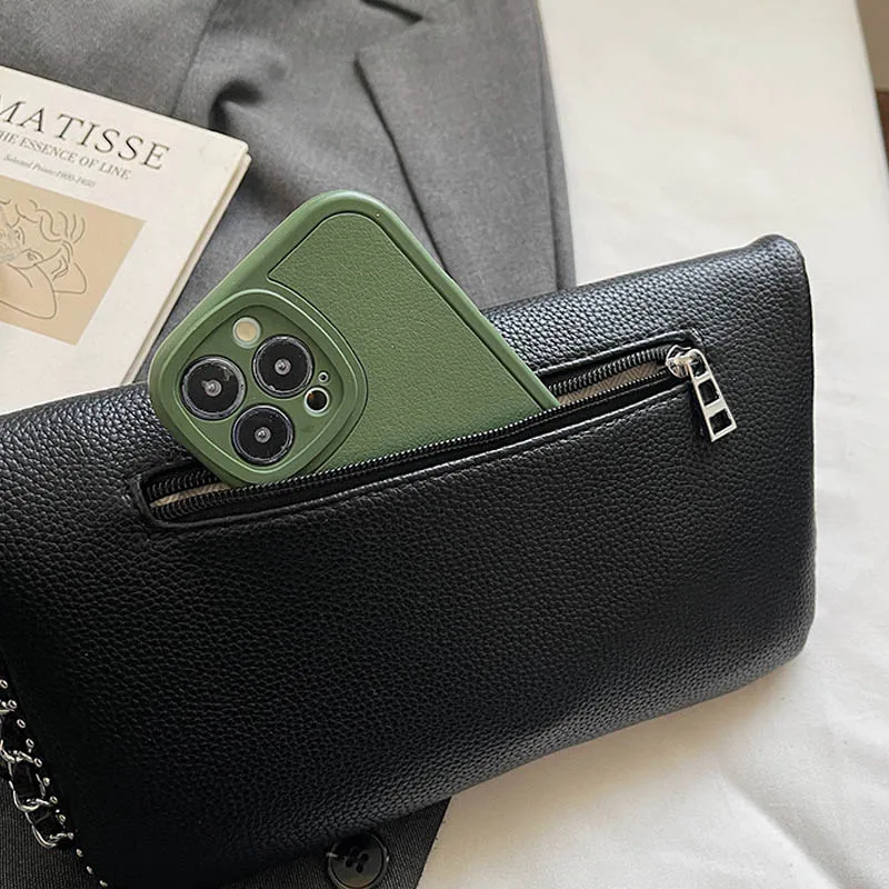 2026 Fashion Underarm Shoulder & Crossbody Bag, Wing Mini Square Bag for Women,Cute Small Purse, Versatile Chic Handbag