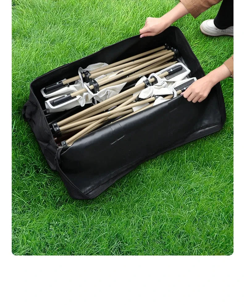 150L 100L 55L Camping Climbing Storage Bag Travel Luggage Bag Outdoor Hiking Backpack Large Capacity Duffle Handbag