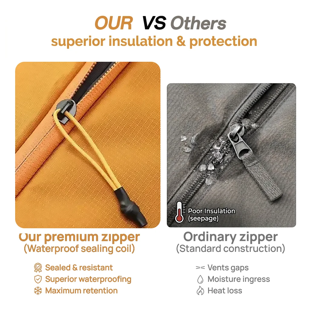 Portable Lunch Bag Woman Insulated Thermal Lunch Box Cooler Handbag Food Bag Carrier For Office School Travel Picnic