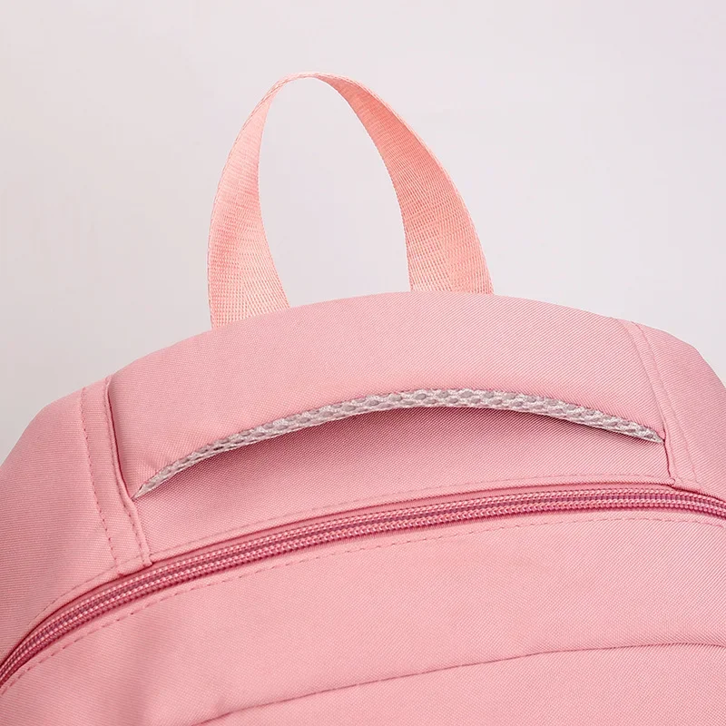 Y2K Girl Group Katseye Graphic School Backpacks for Women Girls Laptop Computer Bag Teenager Katseye Fan Schoolbag Gifts