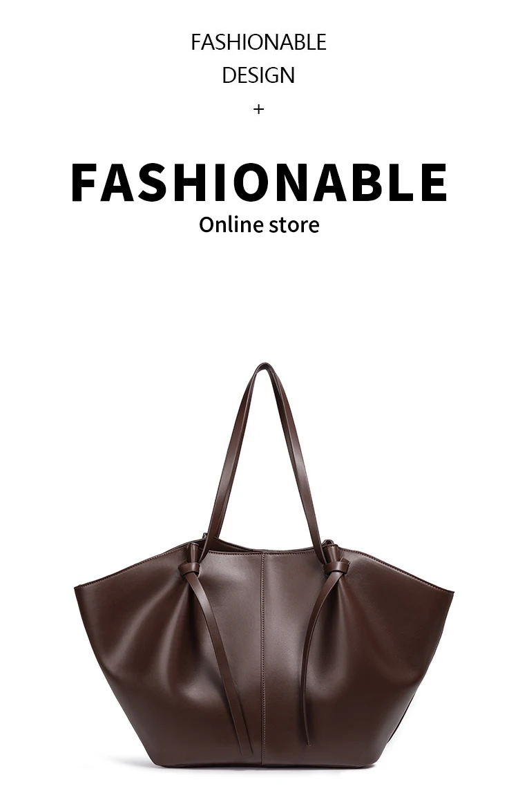 Women Large Capacity Wing Tote Bag Soft PU Leather Shoulder Bag Vintage Gold Turn Lock Shopper Bag Casual Commuter Handbag Work