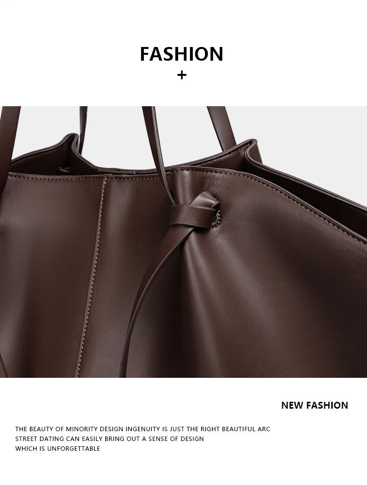 Women Large Capacity Wing Tote Bag Soft PU Leather Shoulder Bag Vintage Gold Turn Lock Shopper Bag Casual Commuter Handbag Work