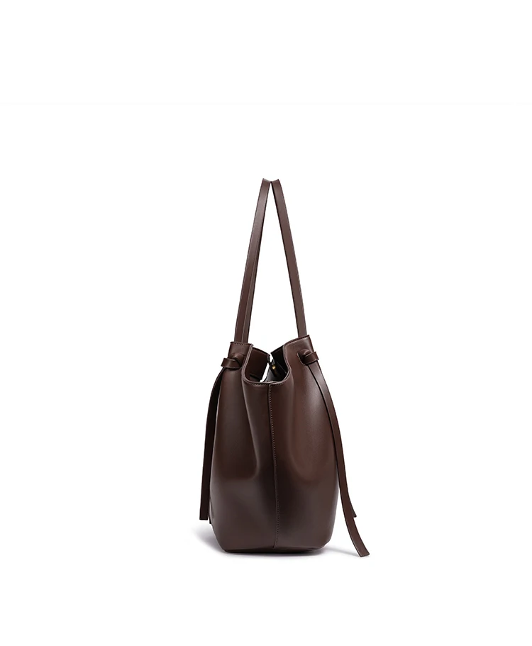 Women Large Capacity Wing Tote Bag Soft PU Leather Shoulder Bag Vintage Gold Turn Lock Shopper Bag Casual Commuter Handbag Work