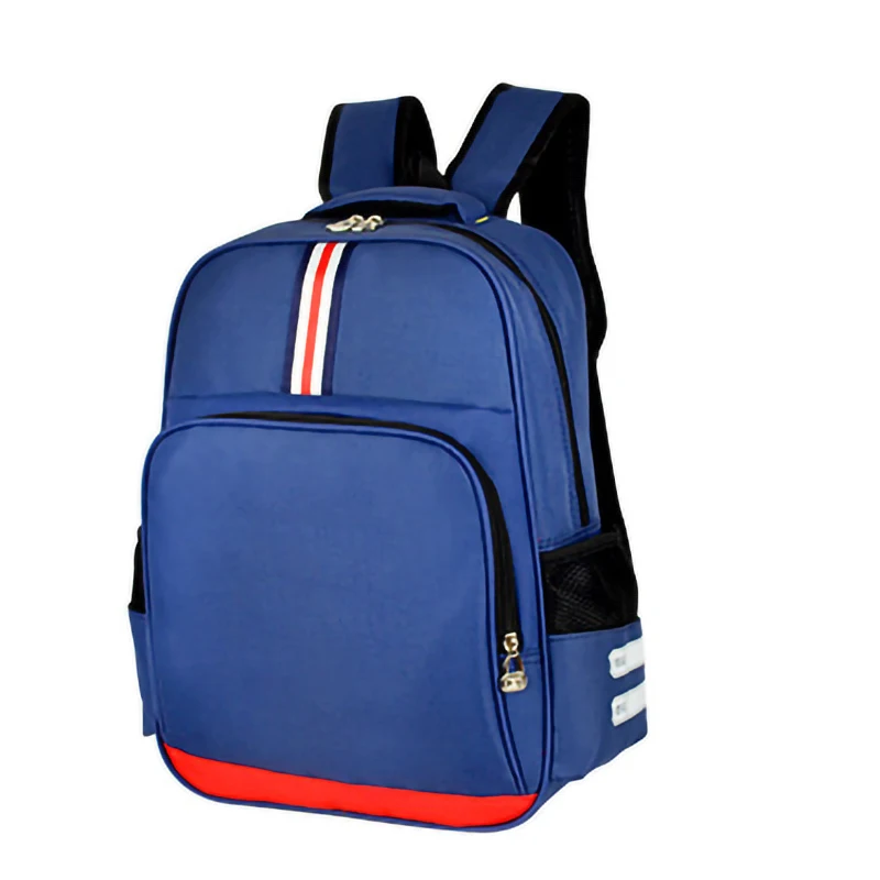 Waterproof Bookbag Six Seven 6 7 Italian Brainrot Cartoon Primary Bags Kids Meme 67 Backpack for Kindergarten Boys Girls Gift