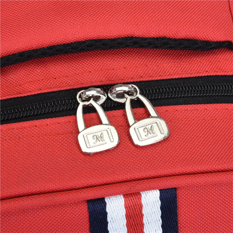 Waterproof Bookbag Six Seven 6 7 Italian Brainrot Cartoon Primary Bags Kids Meme 67 Backpack for Kindergarten Boys Girls Gift