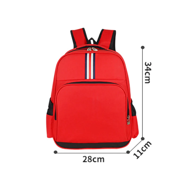 Waterproof Bookbag Six Seven 6 7 Italian Brainrot Cartoon Primary Bags Kids Meme 67 Backpack for Kindergarten Boys Girls Gift