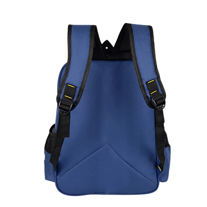 Waterproof Bookbag Six Seven 6 7 Italian Brainrot Cartoon Primary Bags Kids Meme 67 Backpack for Kindergarten Boys Girls Gift