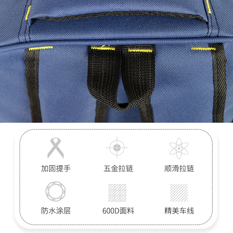 Waterproof Bookbag Six Seven 6 7 Italian Brainrot Cartoon Primary Bags Kids Meme 67 Backpack for Kindergarten Boys Girls Gift