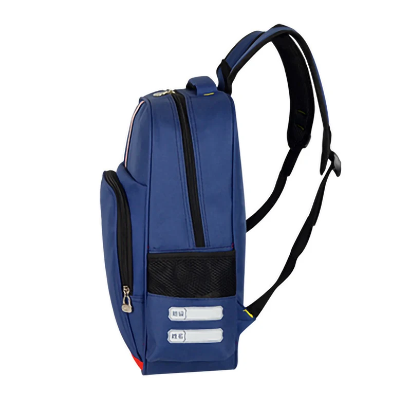Waterproof Bookbag Six Seven 6 7 Italian Brainrot Cartoon Primary Bags Kids Meme 67 Backpack for Kindergarten Boys Girls Gift