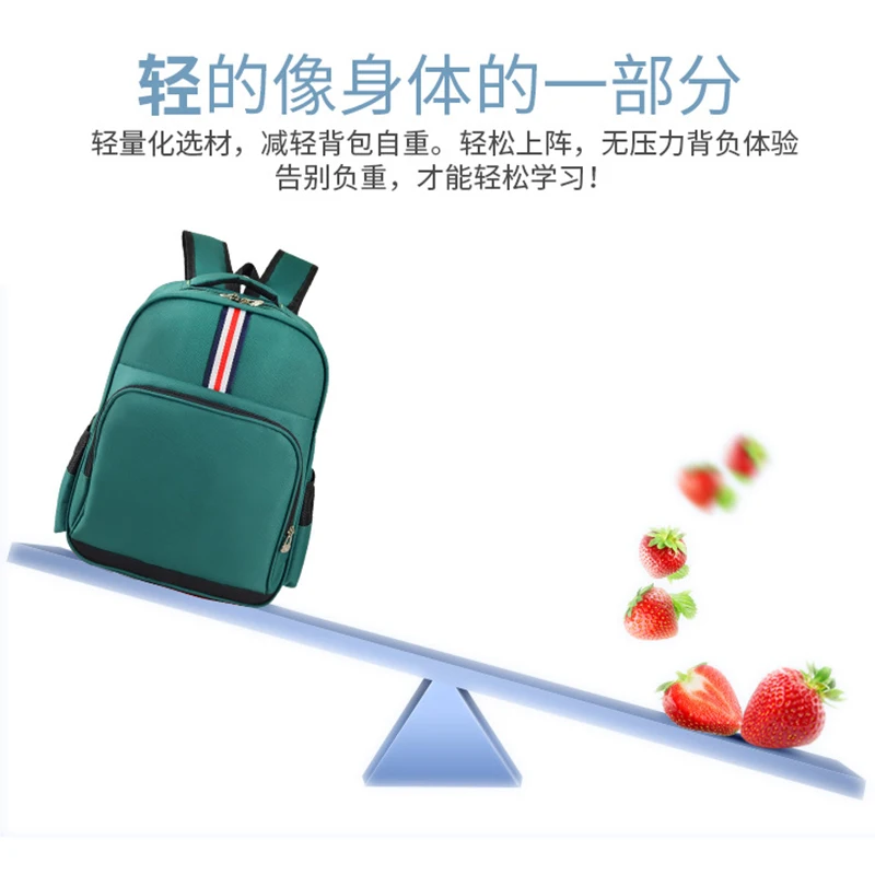 Waterproof Bookbag Six Seven 6 7 Italian Brainrot Cartoon Primary Bags Kids Meme 67 Backpack for Kindergarten Boys Girls Gift