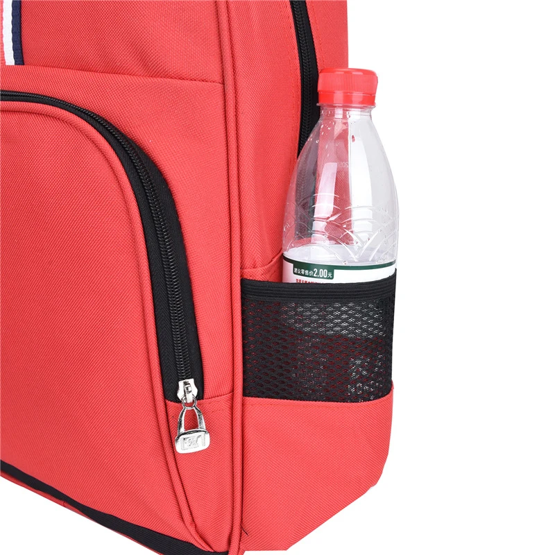 Waterproof Bookbag Six Seven 6 7 Italian Brainrot Cartoon Primary Bags Kids Meme 67 Backpack for Kindergarten Boys Girls Gift